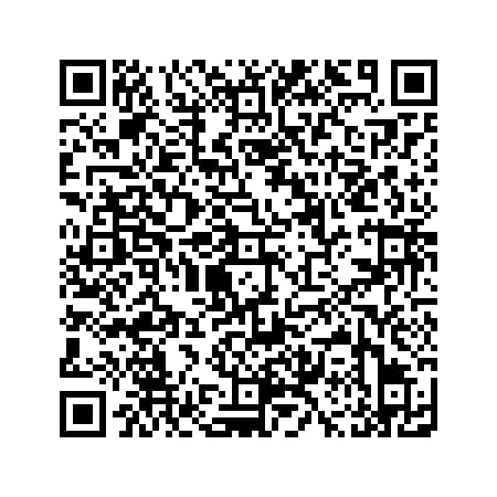 QR platba pro SWAPSTORE